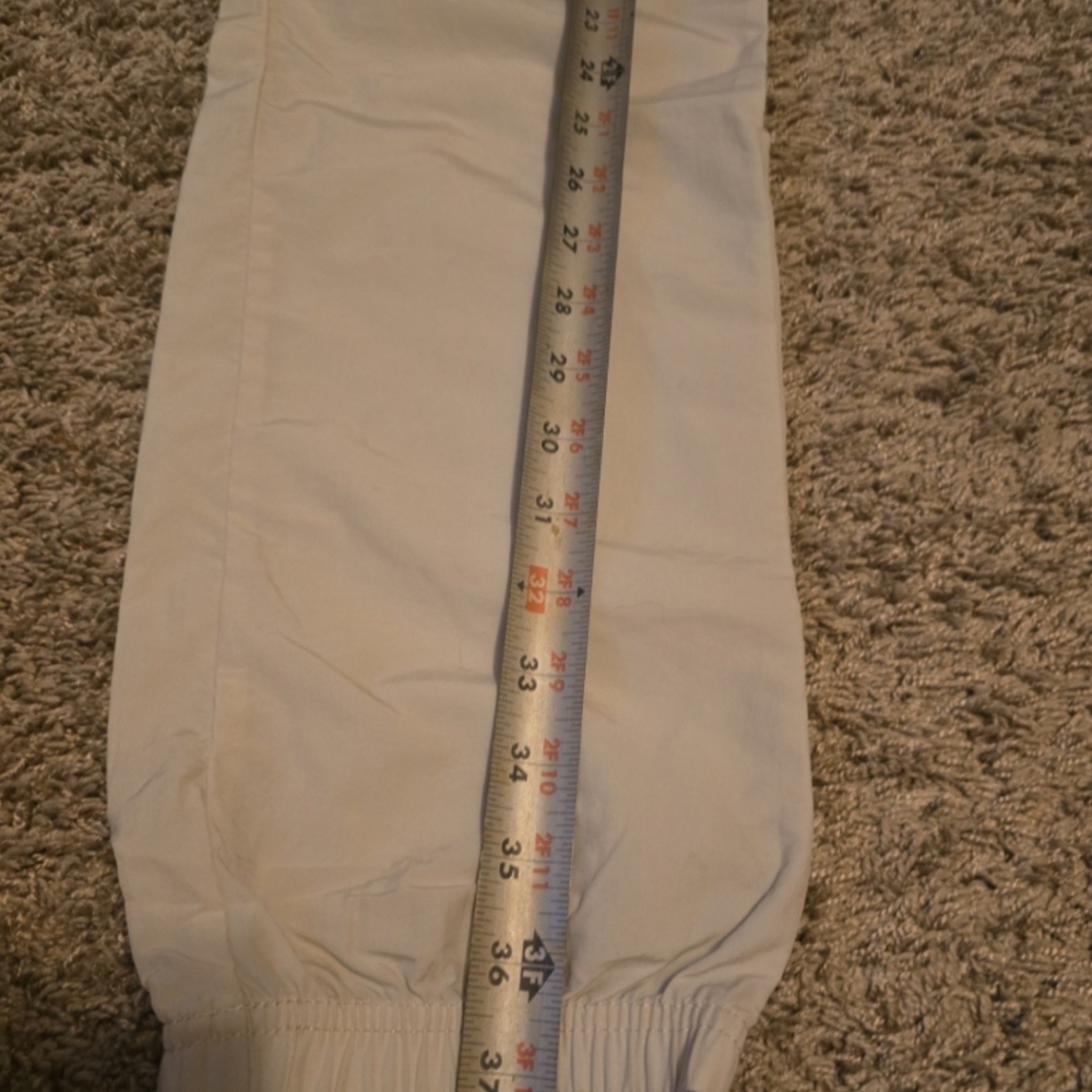 Adidas pants - Picture 4 of 12